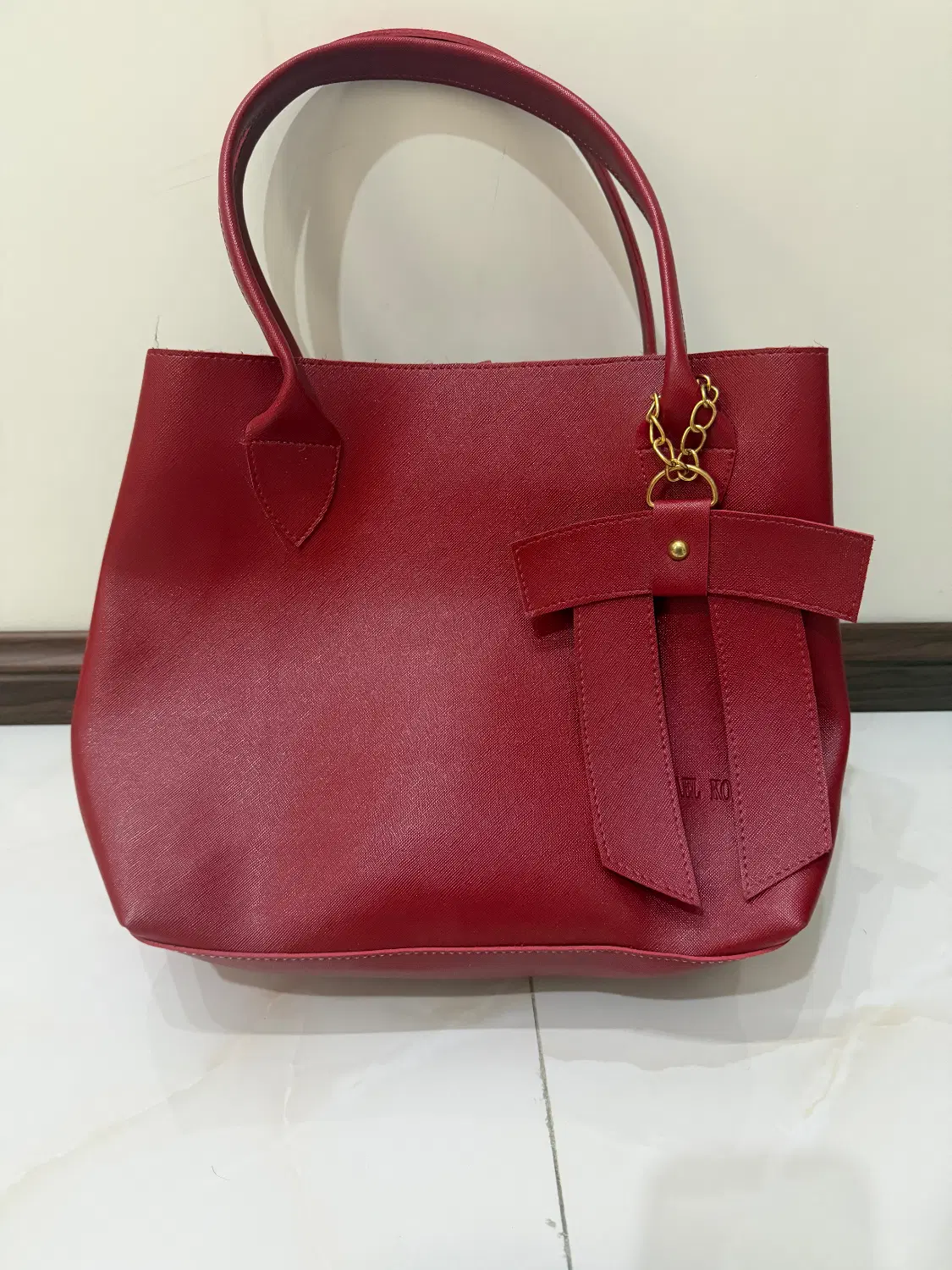 Bag|کیف، کفش، کمربند|تهران, اباذر|دیوار