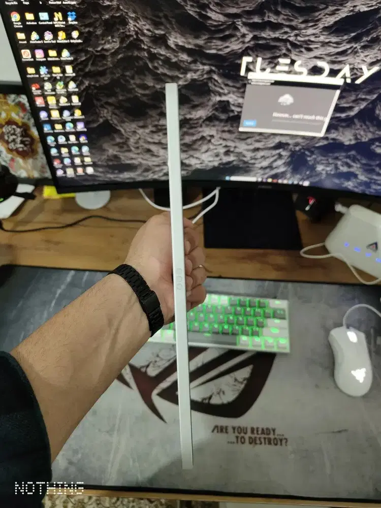 iPad 10th 2022|تبلت|مشهد, صیاد شیرازی|دیوار