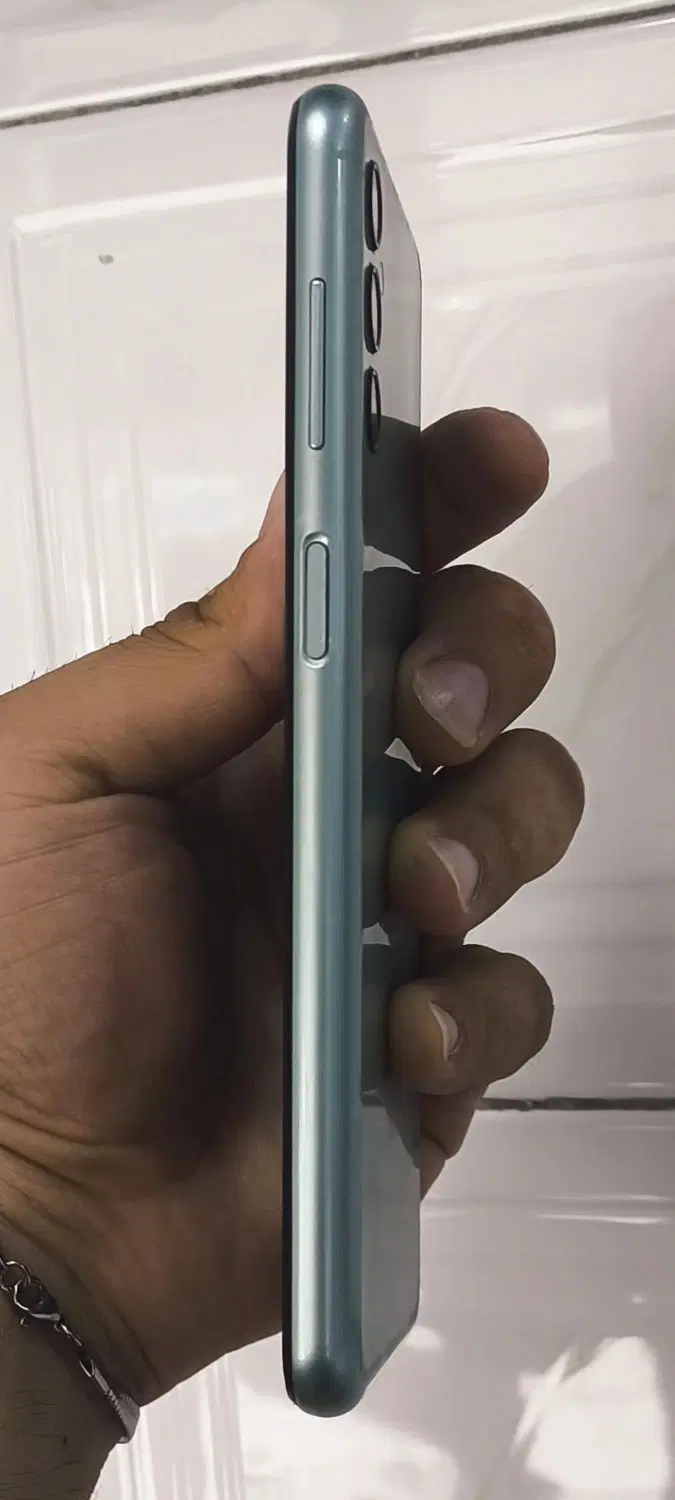 samsong m13(64/4)|موبایل|تبریز, |دیوار