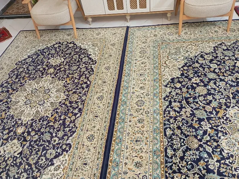 فرش|فرش|تهران, خزانه|دیوار