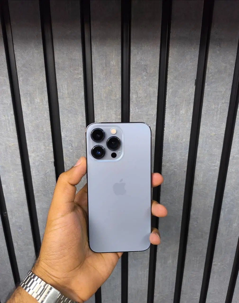 iphone 13pro|موبایل|خاش, |دیوار