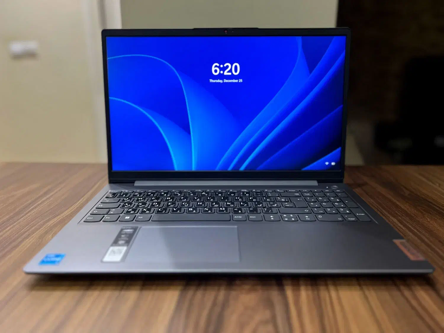 لپ تاپ|رایانه همراه|اهواز, بهشت آباد|دیوار