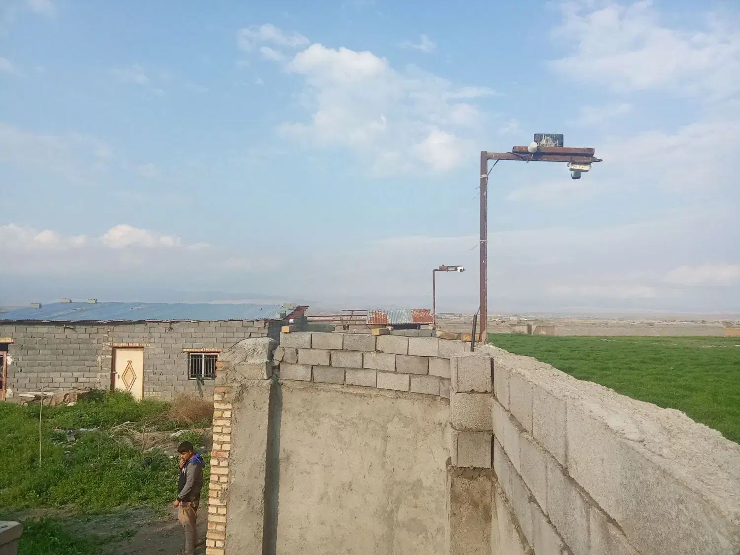 تصویر 3