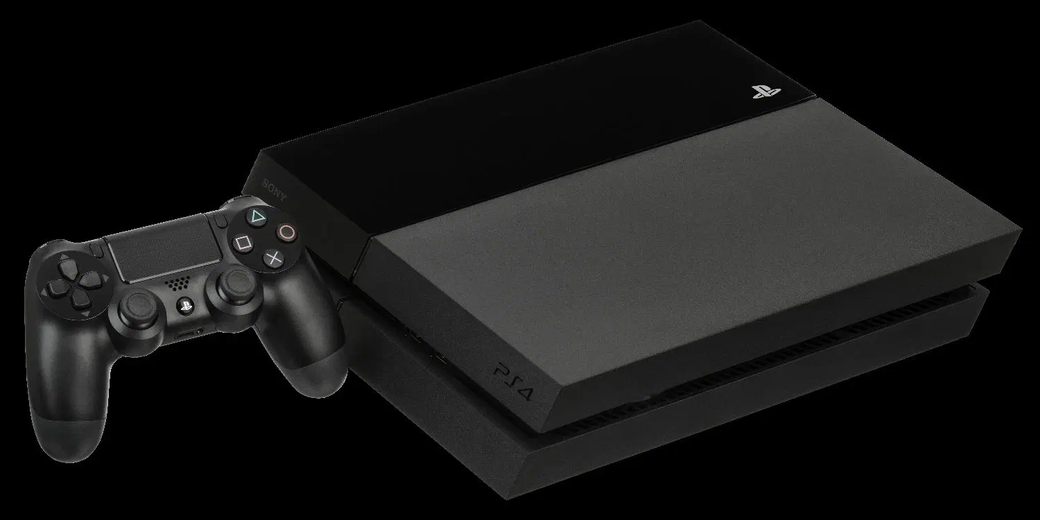 ps4 اجاره ..|کنسول، بازی ویدئویی و آنلاین|تایباد, |دیوار