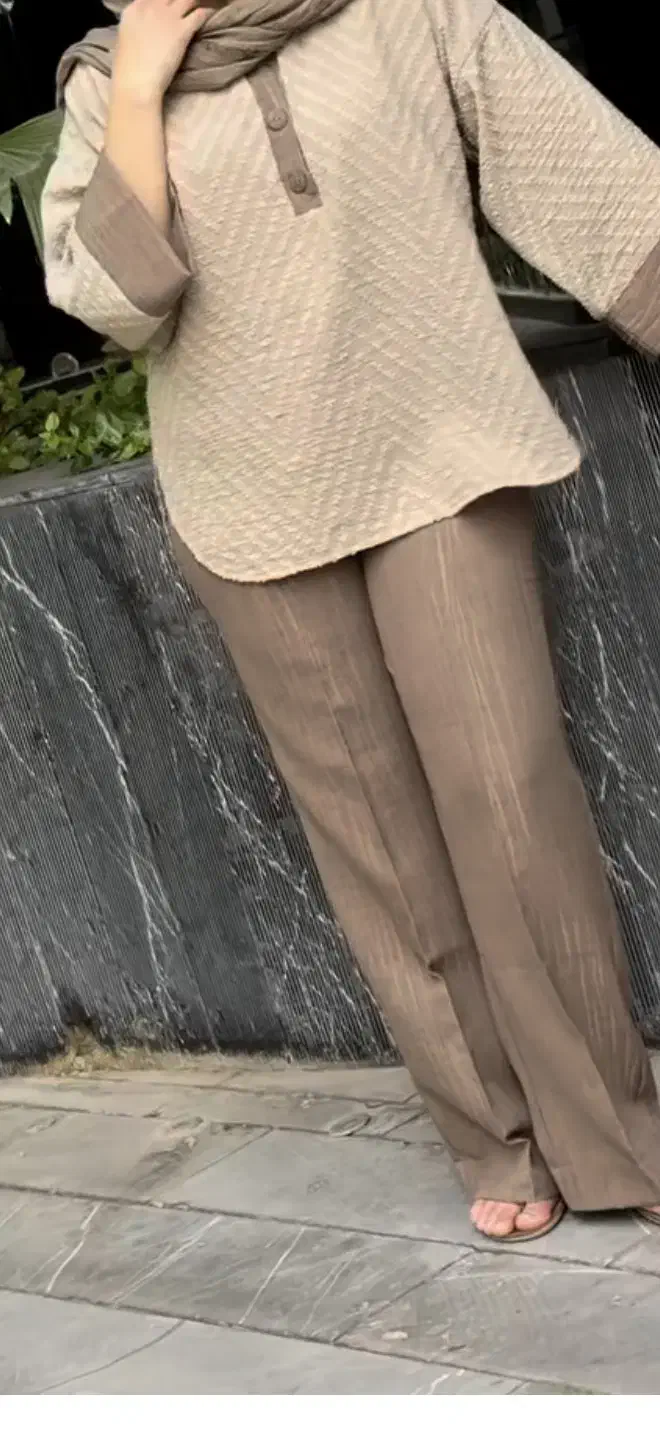 خیاط|خدمات پیشه و مهارت|رشت, گلباغ نماز|دیوار