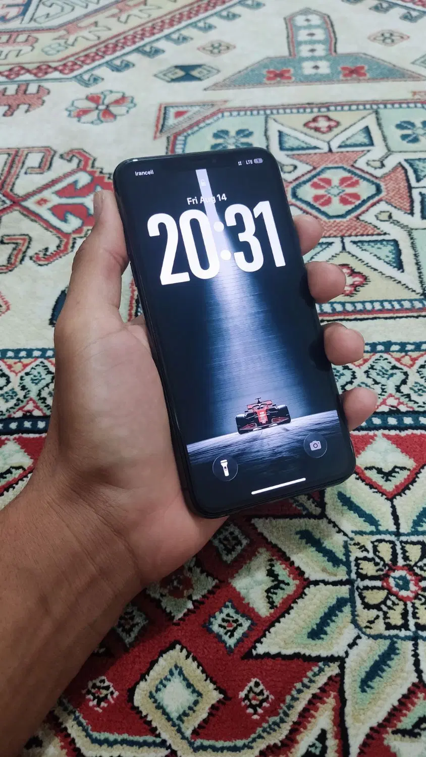 iphone 11promax|موبایل|رامسر, |دیوار