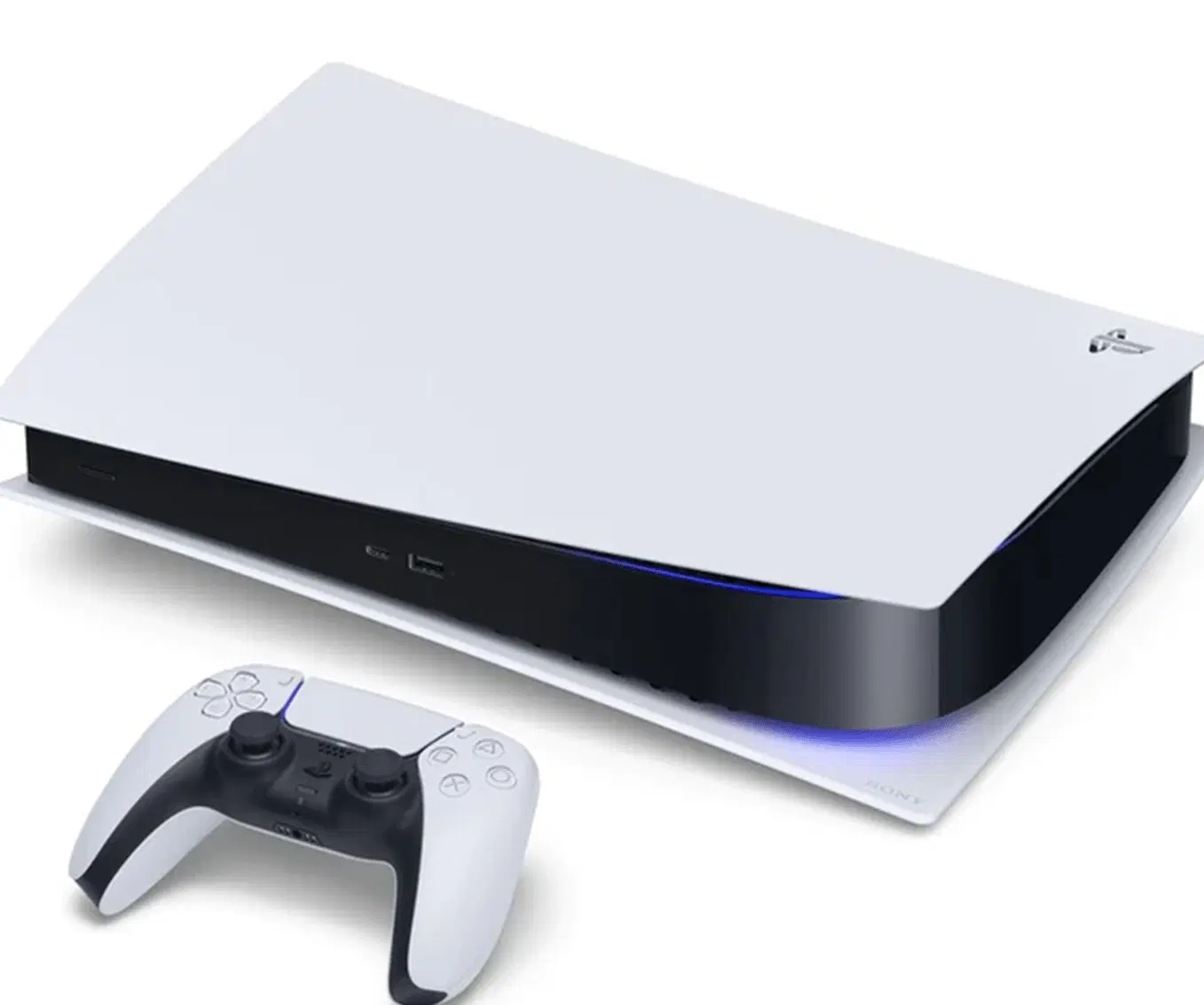ps5 fat digital|کنسول، بازی ویدئویی و آنلاین|ساری, |دیوار
