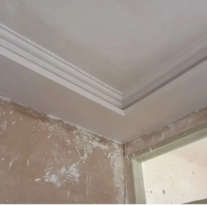 گچ کاری|خدمات پیشه و مهارت|رشت, فلسطین|دیوار