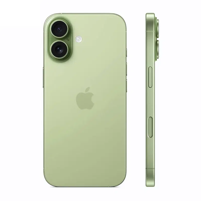 iphone 17 normal|موبایل|قم, انسجام|دیوار