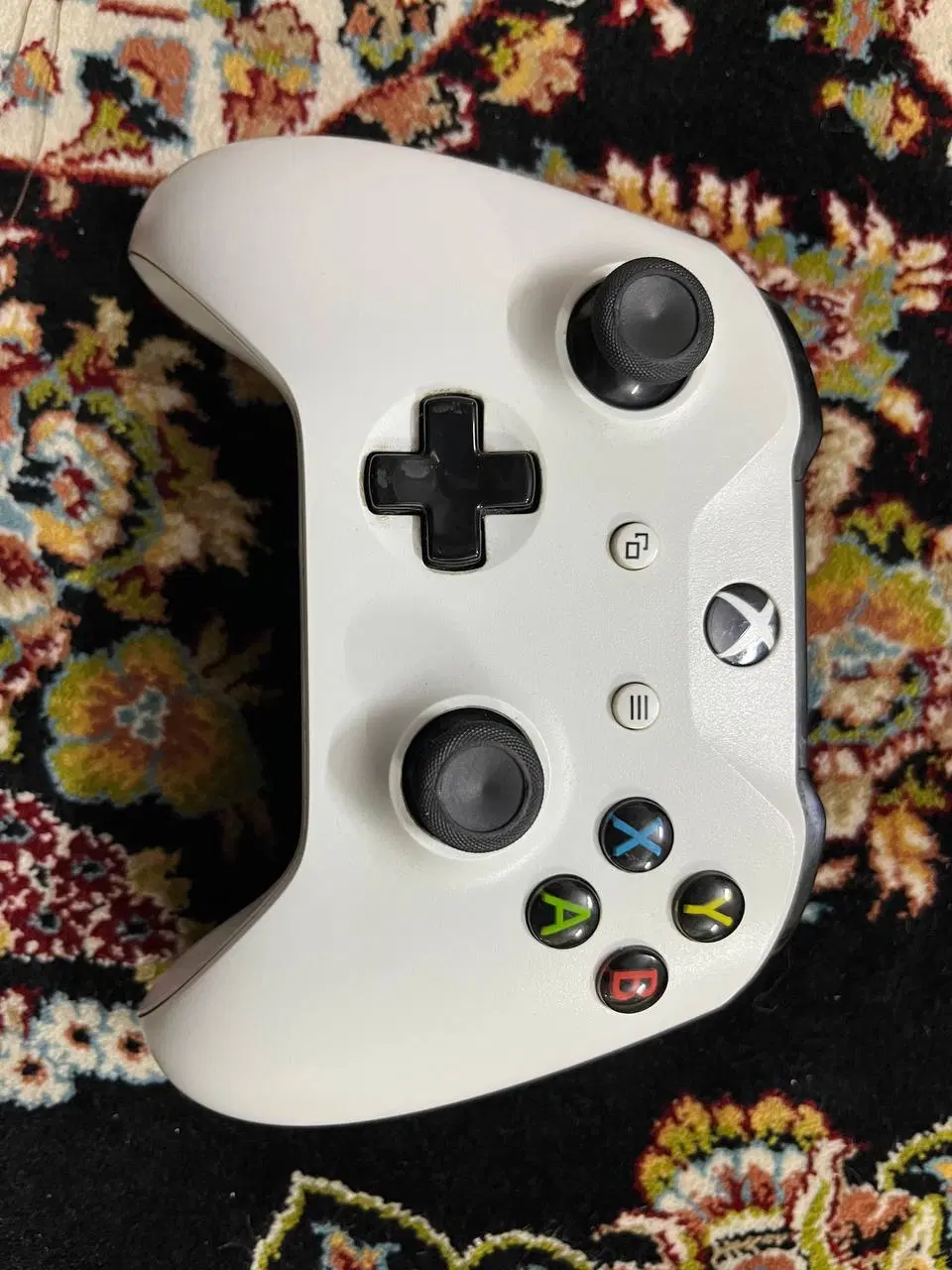 xbox one s|کنسول، بازی ویدئویی و آنلاین|گرگان, |دیوار