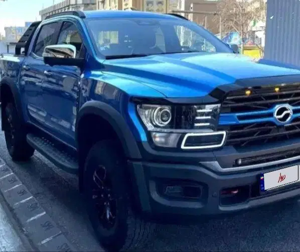 g9 بدون رنگ|خودرو سواری و وانت|تهران, دروس|دیوار