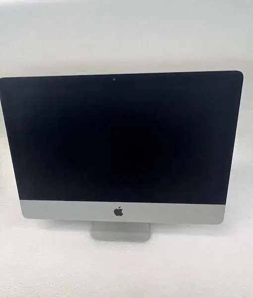 all in one (IMAC)|رایانه رومیزی|آمل, |دیوار