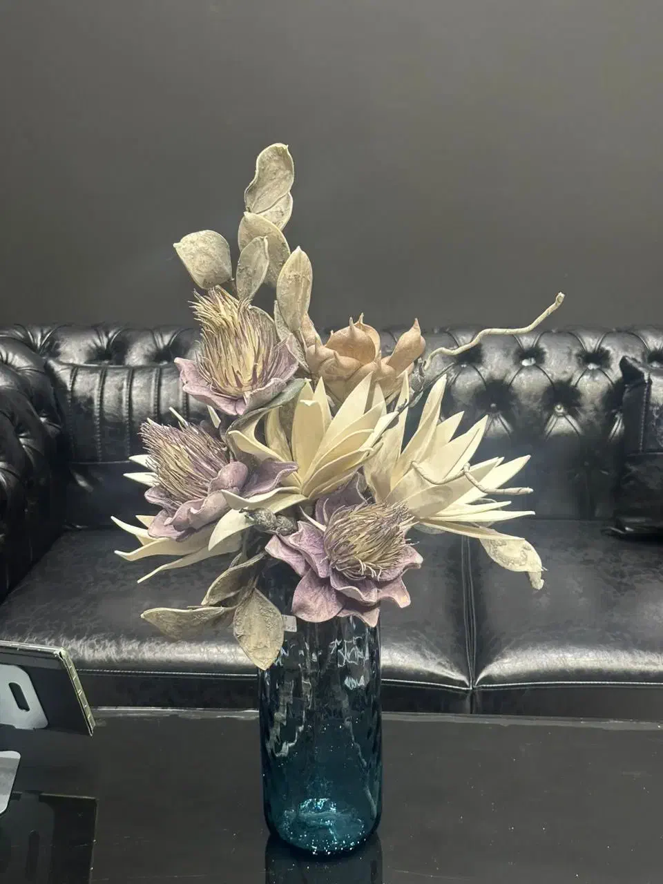 گل مصنوعی|گل مصنوعی|کرج, جهان‌شهر|دیوار