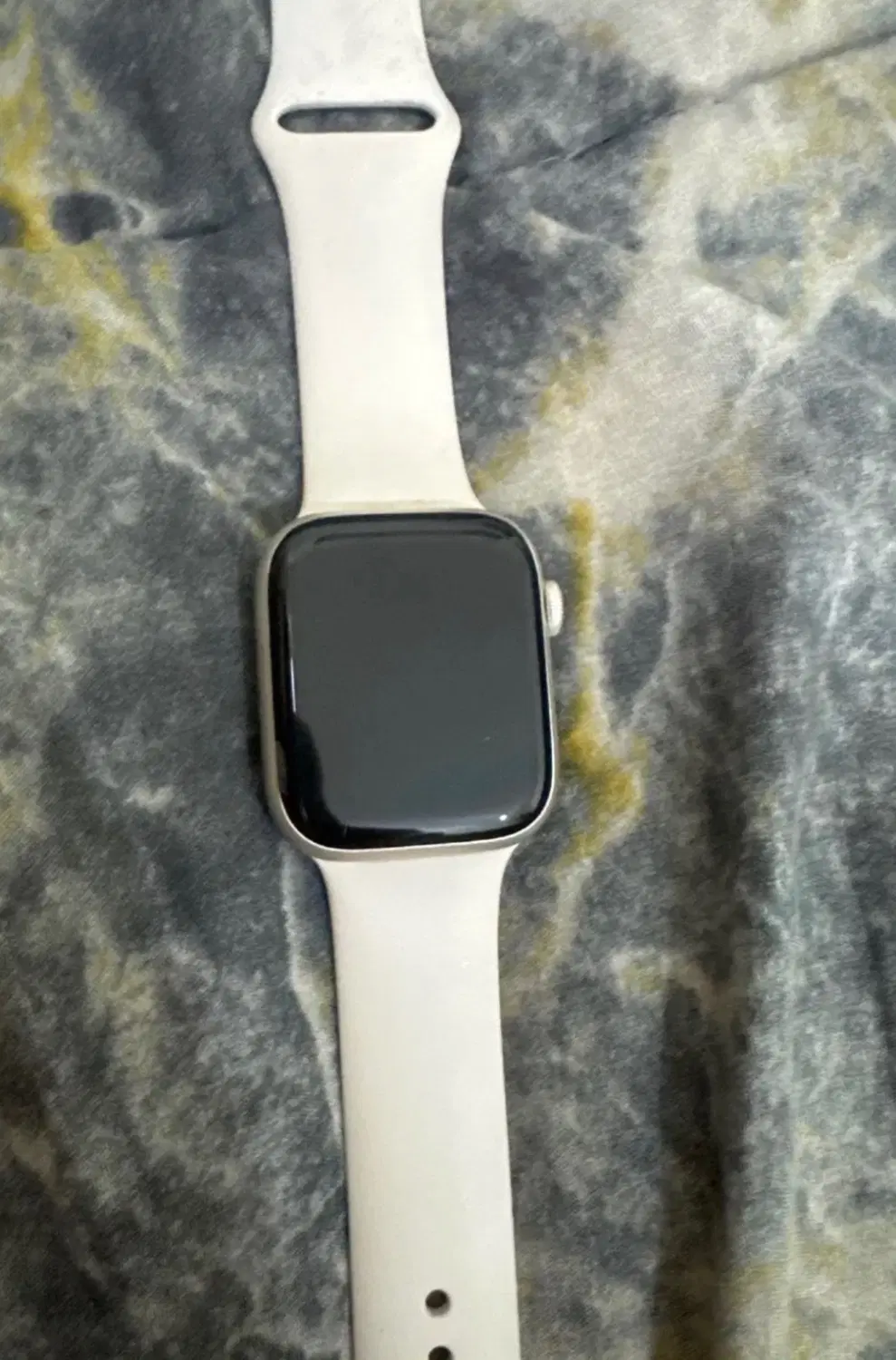 Apple Watch series 9|ساعت|اصفهان, عاشق‌آباد|دیوار