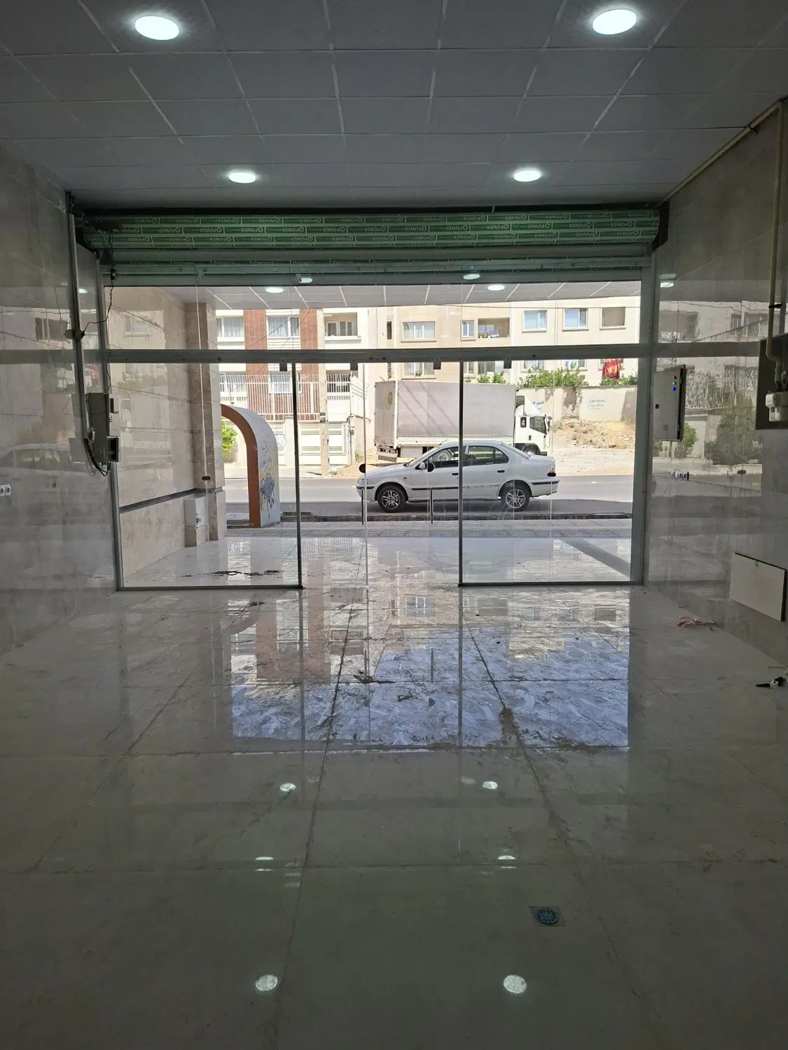 تصویر 7