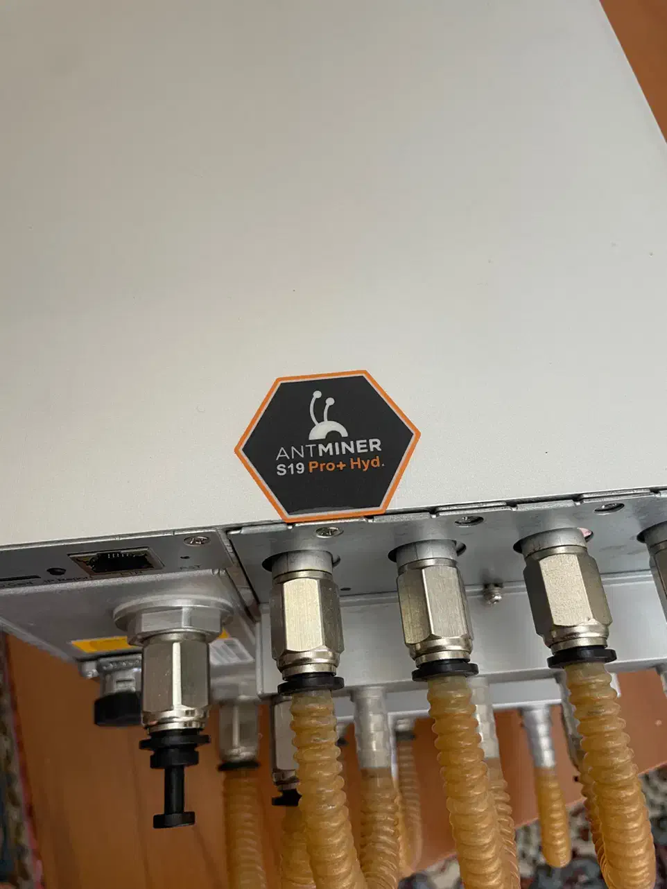 s19 hyd|قطعات و لوازم جانبی رایانه|تهران, بوستان چیتگر|دیوار