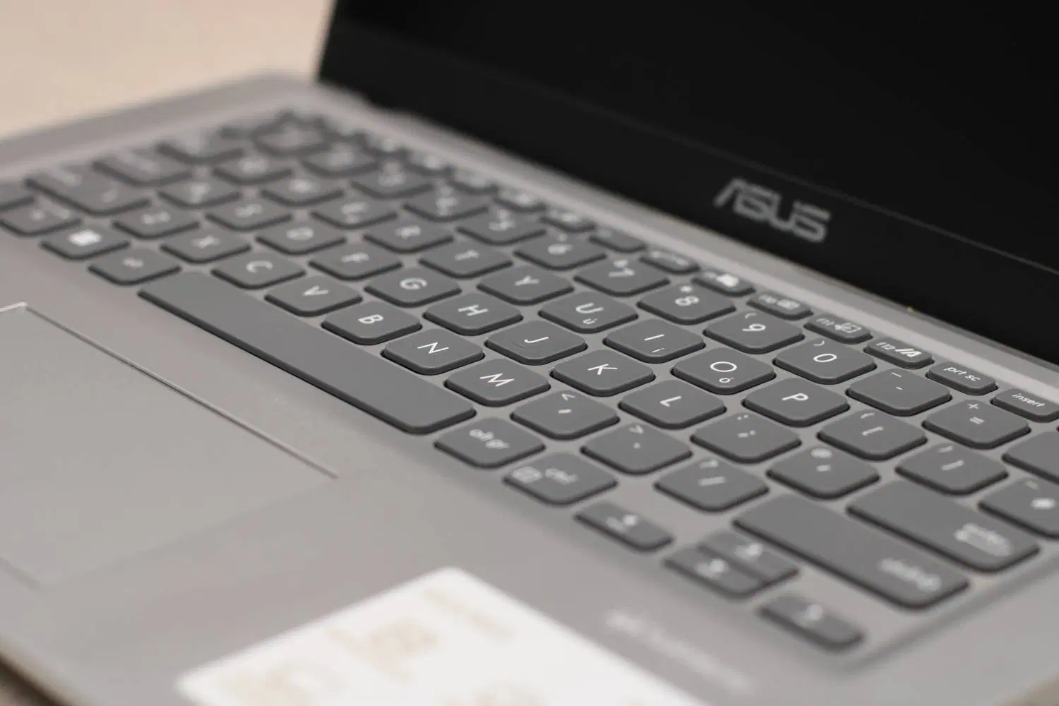لپ تاپ ASUS X415|رایانه همراه|تبریز, |دیوار