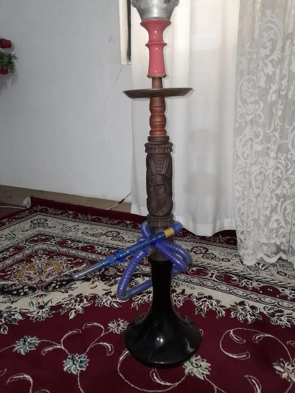قلیون|کلکسیون و سرگرمی|چناران, |دیوار