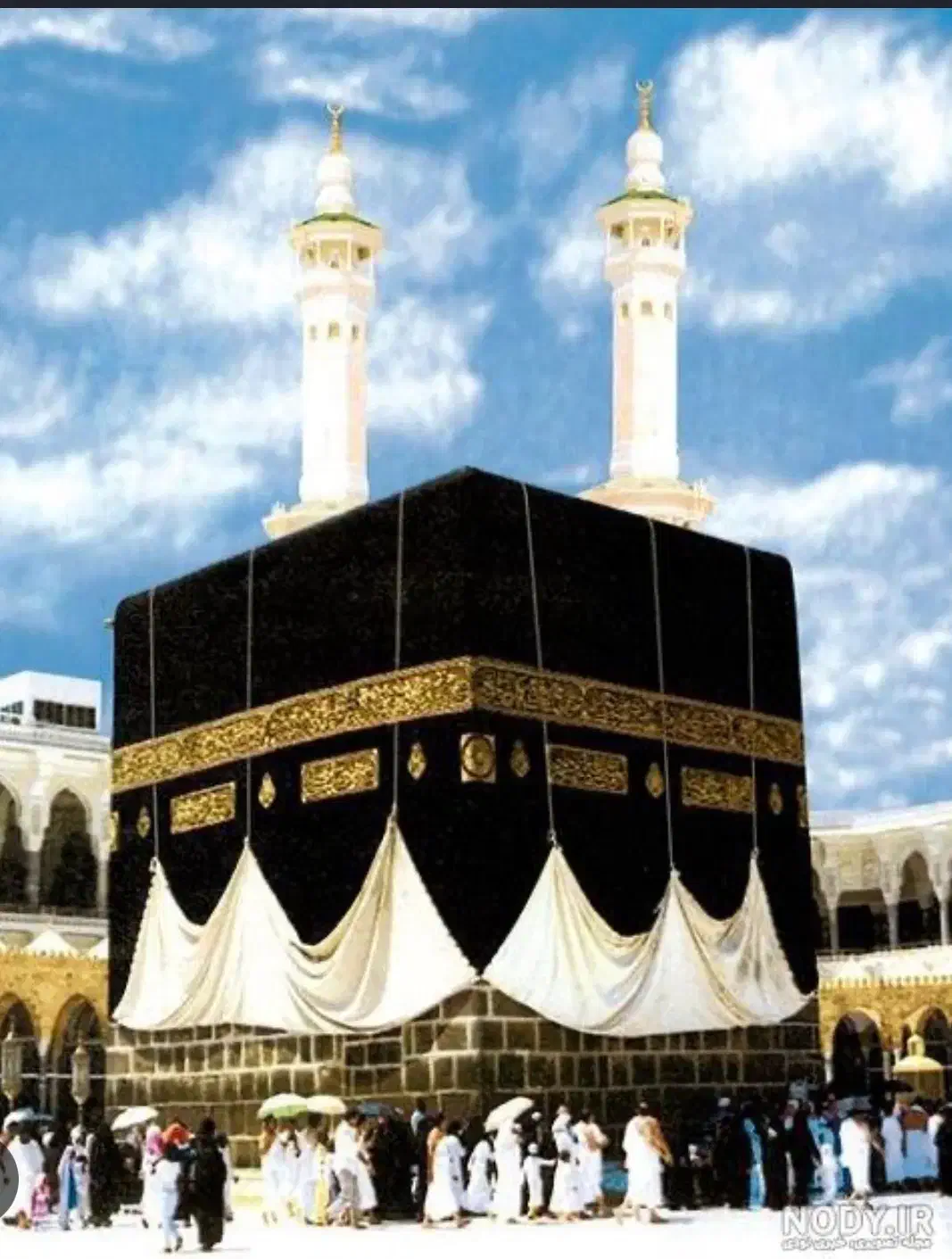 فیش حج|تور و چارتر|خورموج, |دیوار