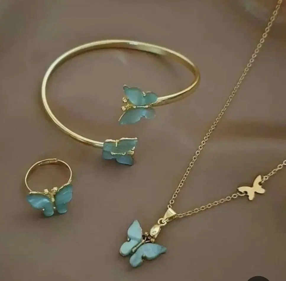 خرید طلا.طراحی طلا و جواهر.خریدار حتی ایام تعطیل|جواهرات|مشهد, یاس|دیوار