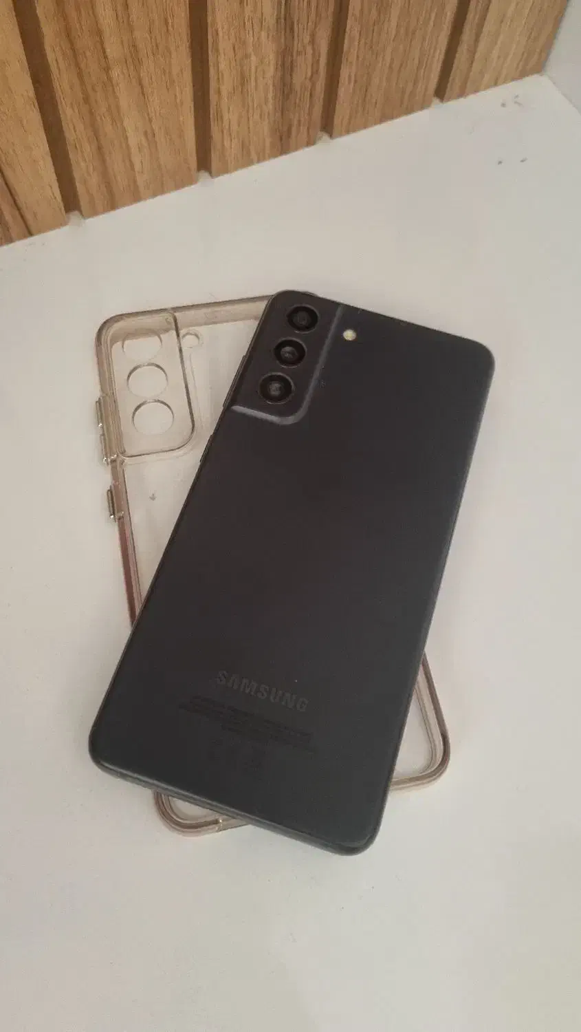 s21fe 5G|موبایل|خرم‌آباد, |دیوار
