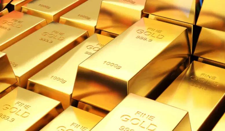 طلا|جواهرات|تاکستان, |دیوار