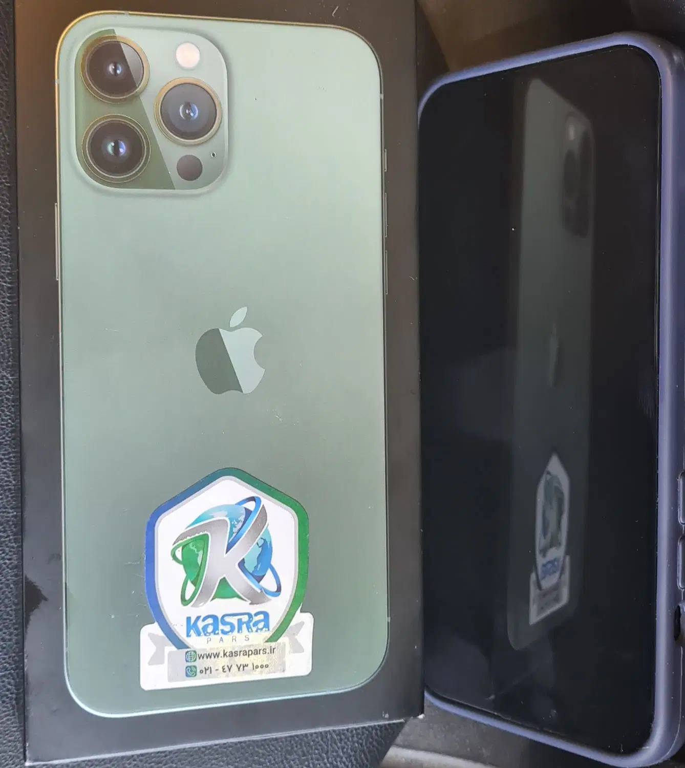 13 pro max|موبایل|تهران, شیخ هادی|دیوار
