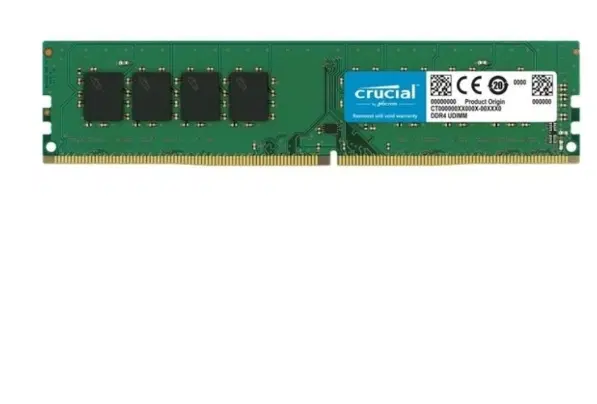 رم 8gig ddr4|قطعات و لوازم جانبی رایانه|بروجرد, |دیوار