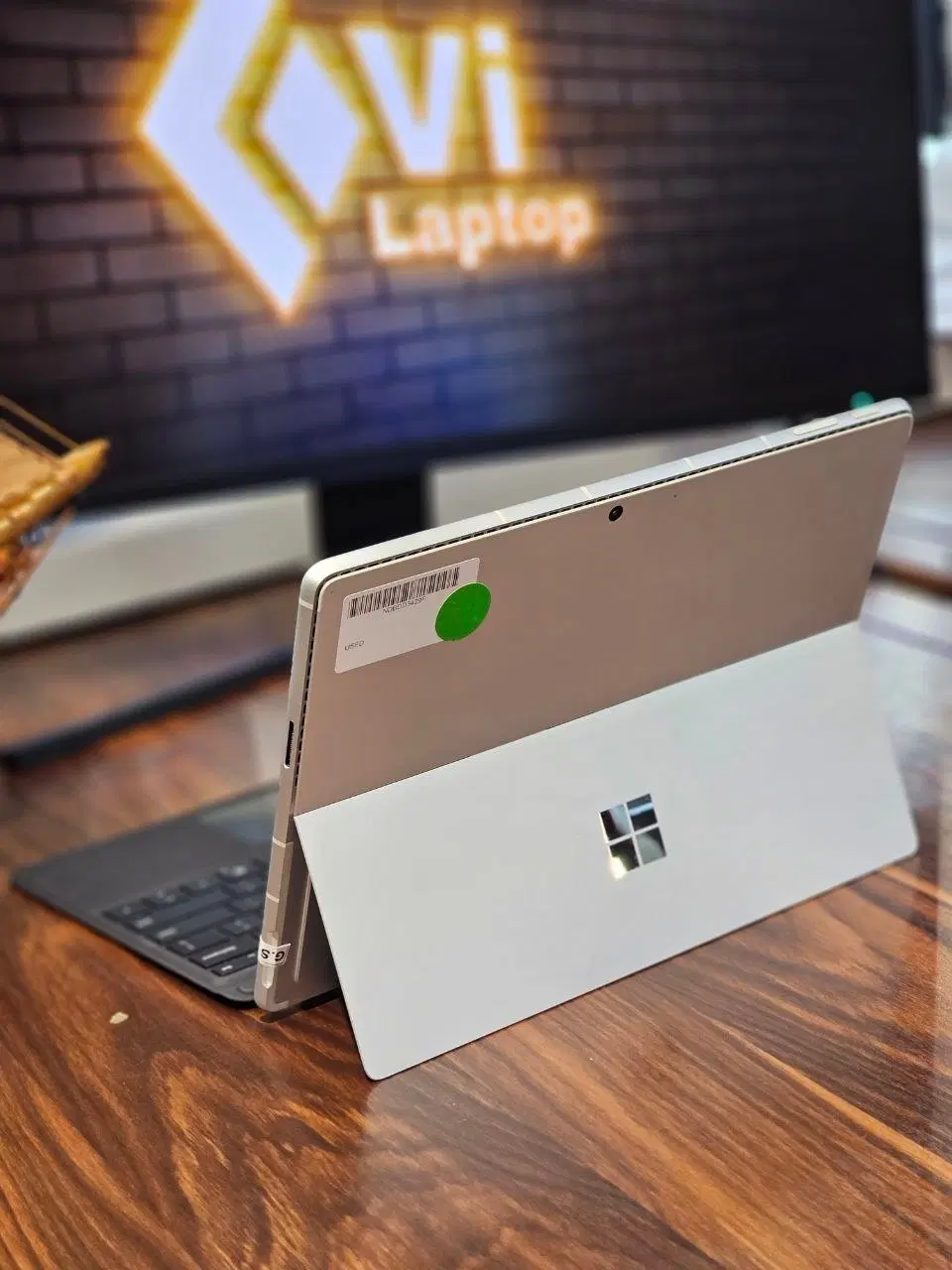 surface pro 10|رایانه همراه|تهران, فلسطین (میدان انقلاب)|دیوار