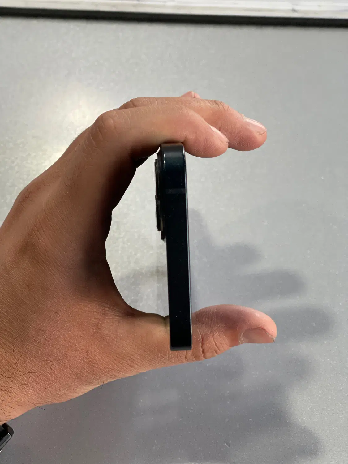 iphone13|موبایل|اصفهان, مهدی آباد|دیوار