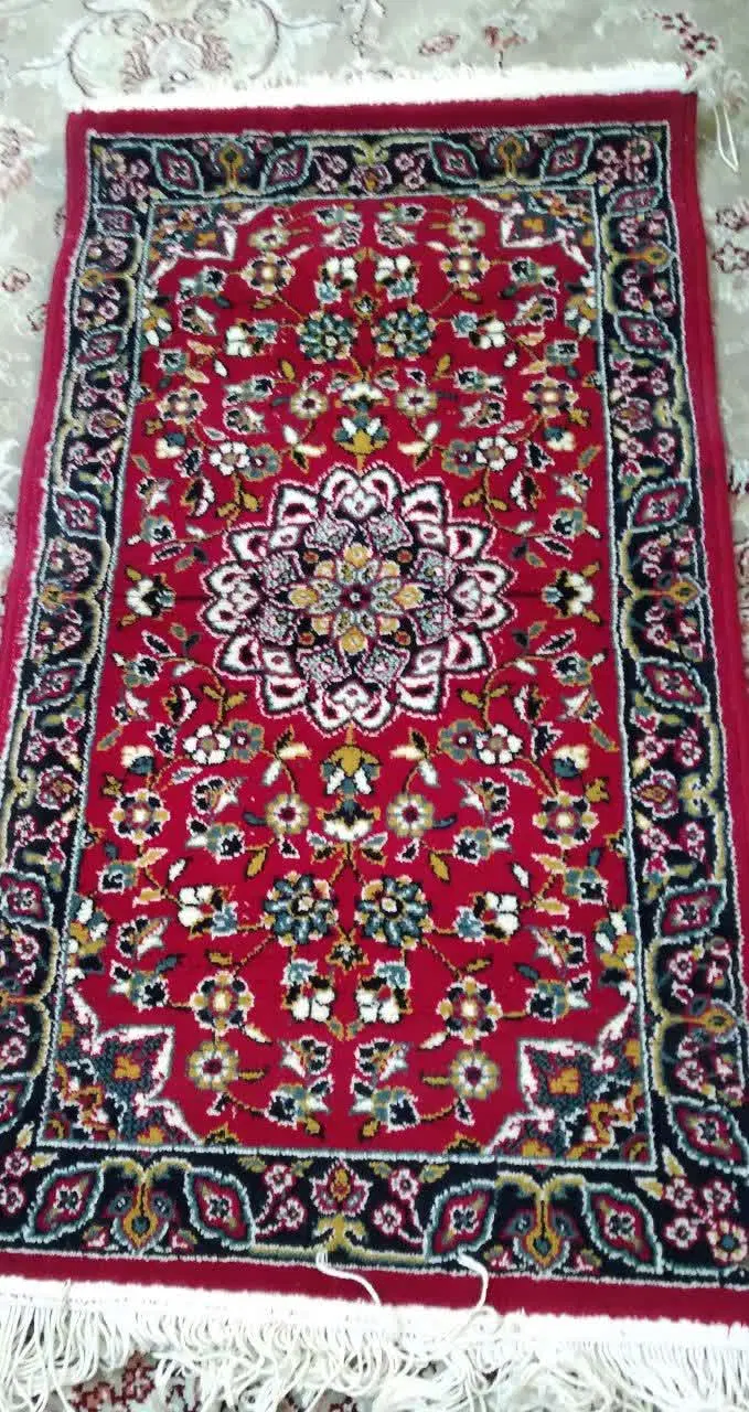 پادری|پادری|اراک, |دیوار