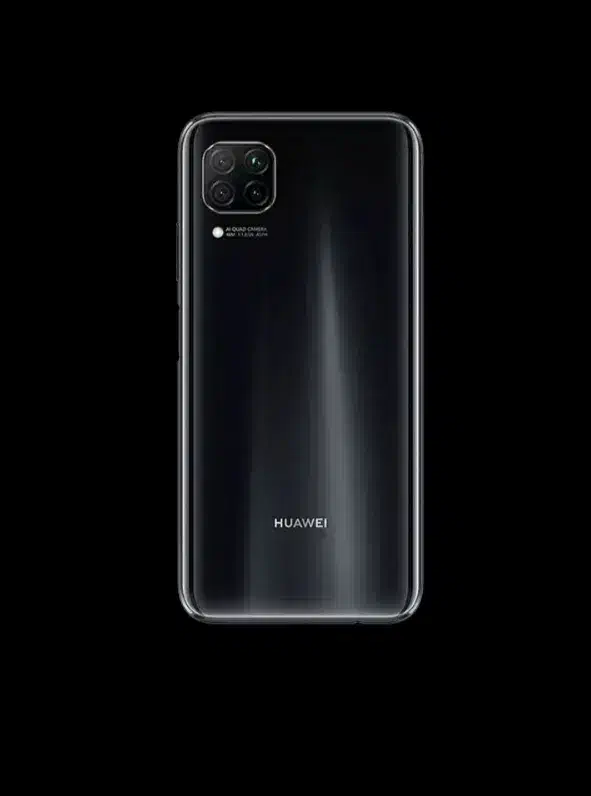 nova 7i|موبایل|شیراز, فرودگاه شهید دستغیب شیراز|دیوار