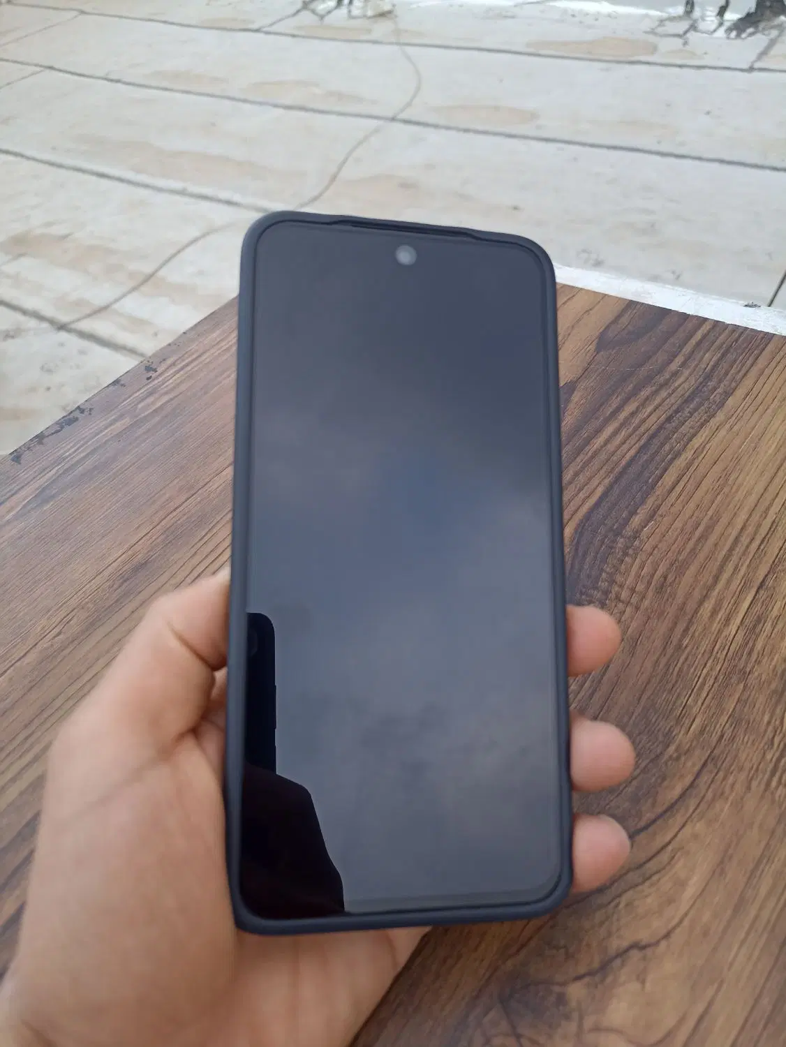 Redmi 15|موبایل|تهران, علم و صنعت|دیوار