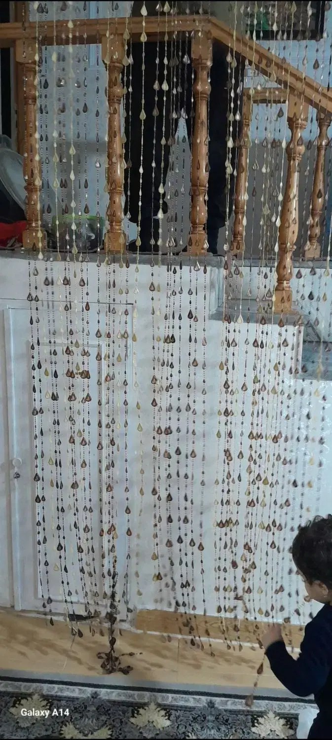 پرده|پرده، رانر، رومیزی|رشت, کاکتوس|دیوار