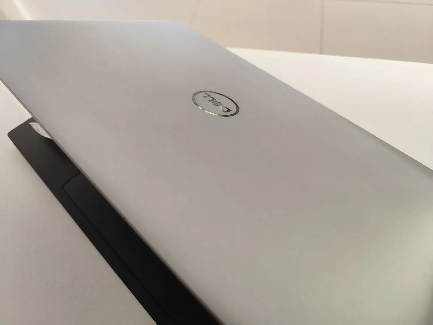 Dell Precision 5560 Workstation|رایانه همراه|اصفهان, سعادتآباد|دیوار