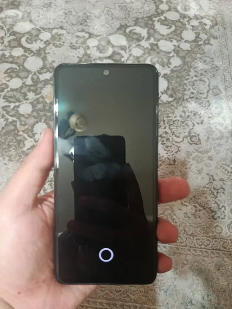 Redmi note 14|موبایل|کرج, شهرک سپهر|دیوار