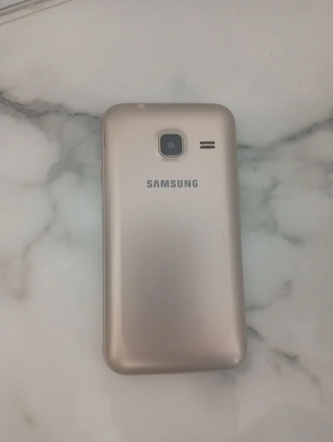 گوشی|موبایل|تبریز, |دیوار