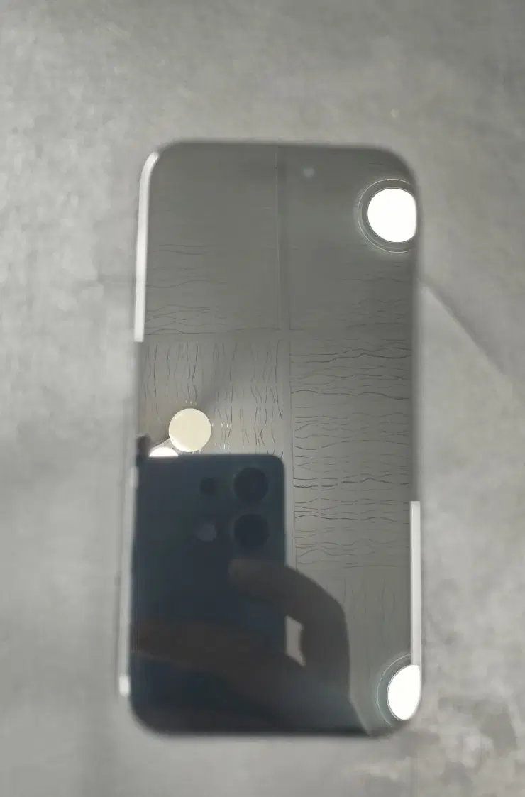 iPhone 16 normal|موبایل|ملایر, |دیوار