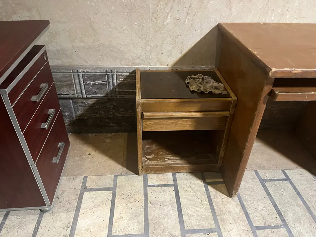 میز اداری|مبلمان اداری|رشت, دیلمان|دیوار