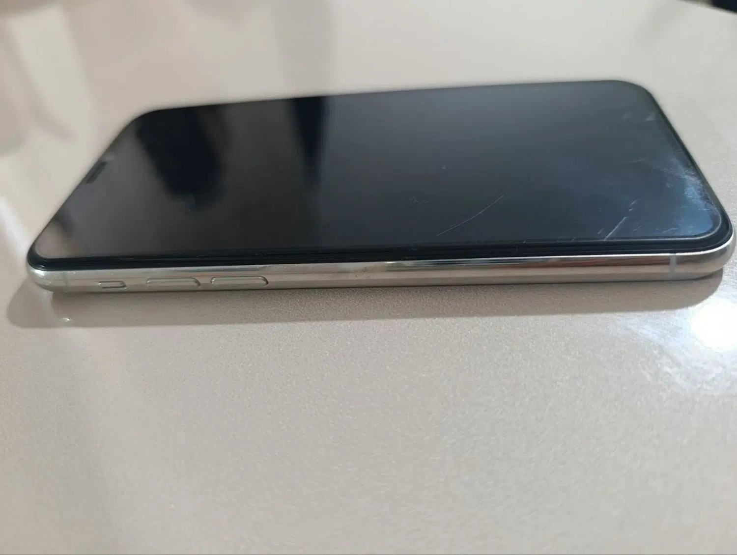 iphone11 pro|موبایل|میانه, |دیوار