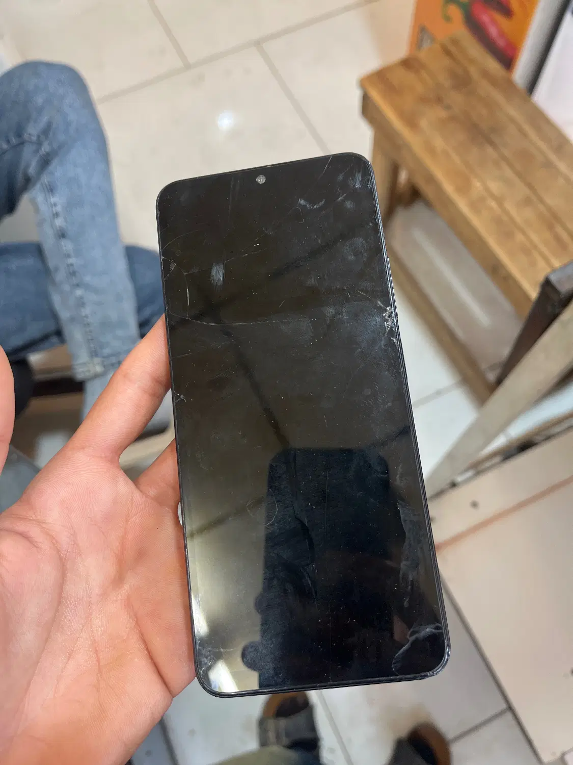 Redmi 14c|موبایل|قم, جمکران|دیوار