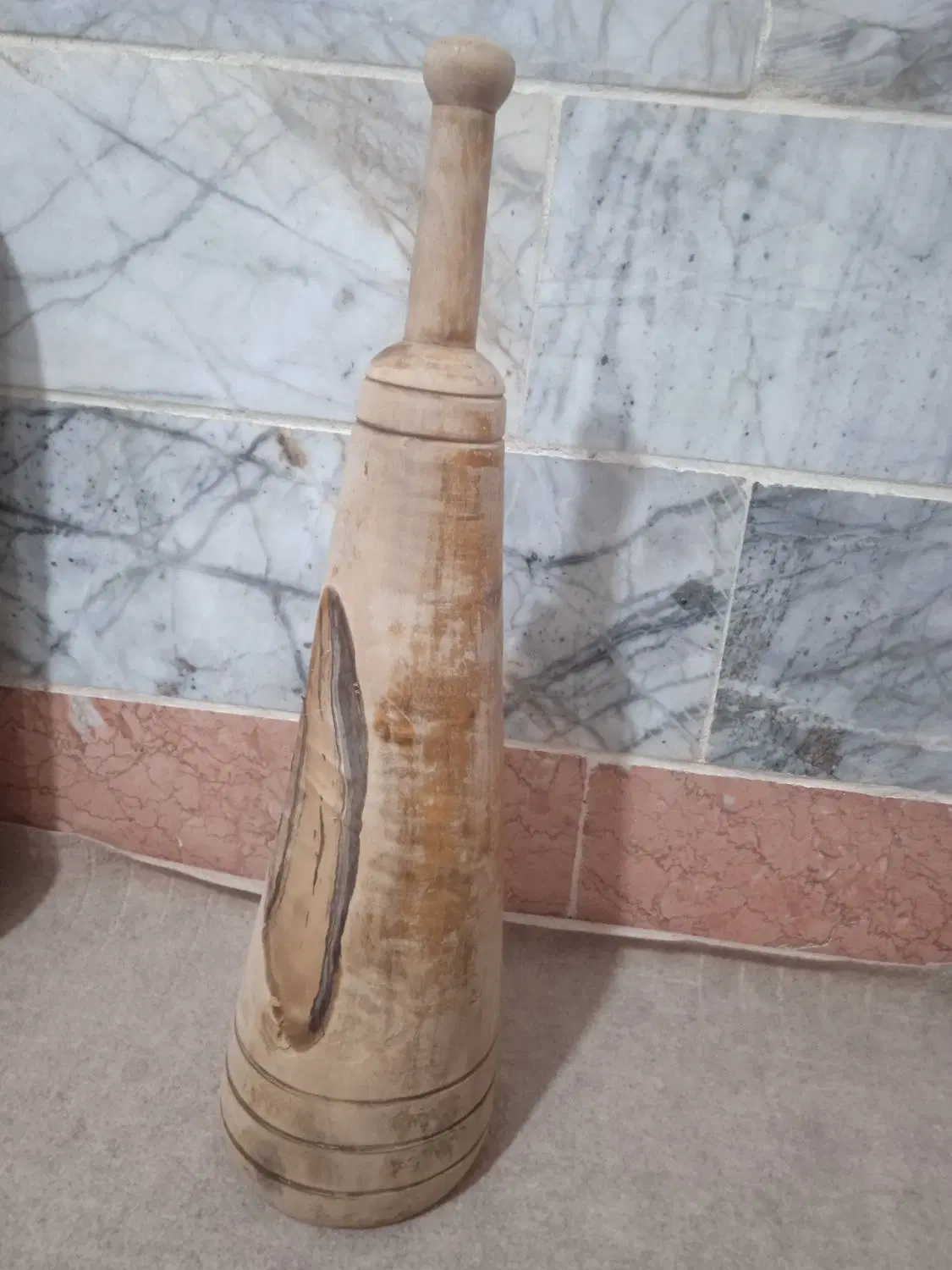 دنبل|کلکسیون و سرگرمی|خرمدره, |دیوار