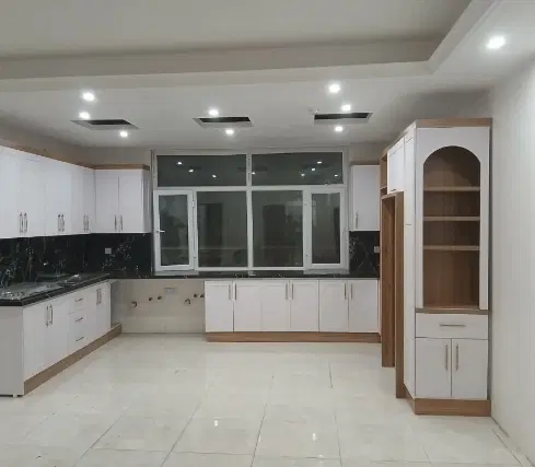 کابینت حاضری اماده .به صرفه بادوام|عمده‌فروشی|ابهر, |دیوار