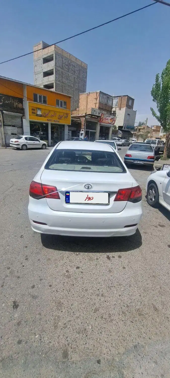 ولکس c30|خودرو سواری و وانت|تبریز, |دیوار