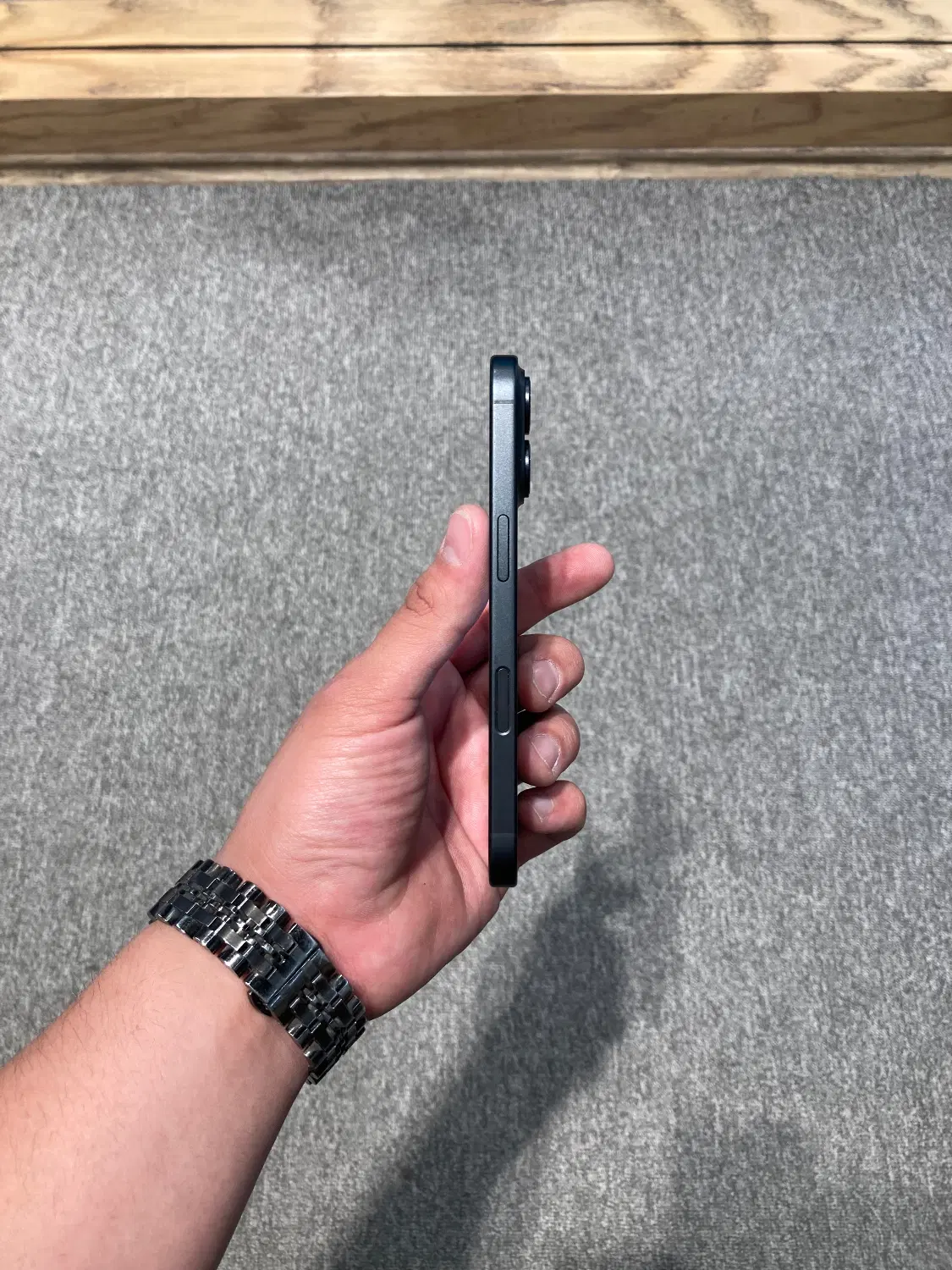 iphone 16|موبایل|مشهد, فردوسی|دیوار
