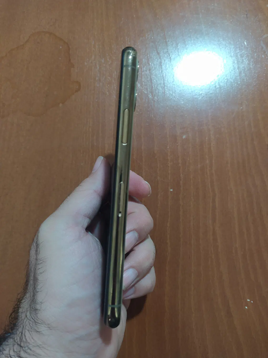 iphone 11 pro آیفون|موبایل|جوانرود, |دیوار