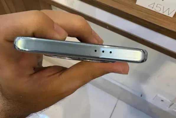 گوشی honor 9c|موبایل|کرمان, |دیوار