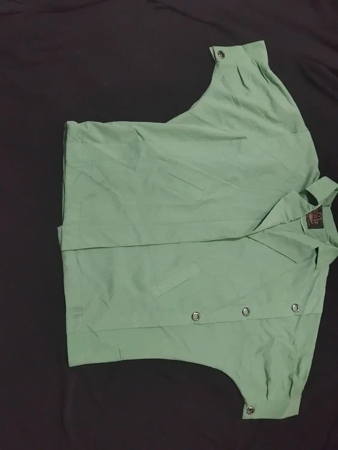 مانتو|لباس|بروجرد, |دیوار