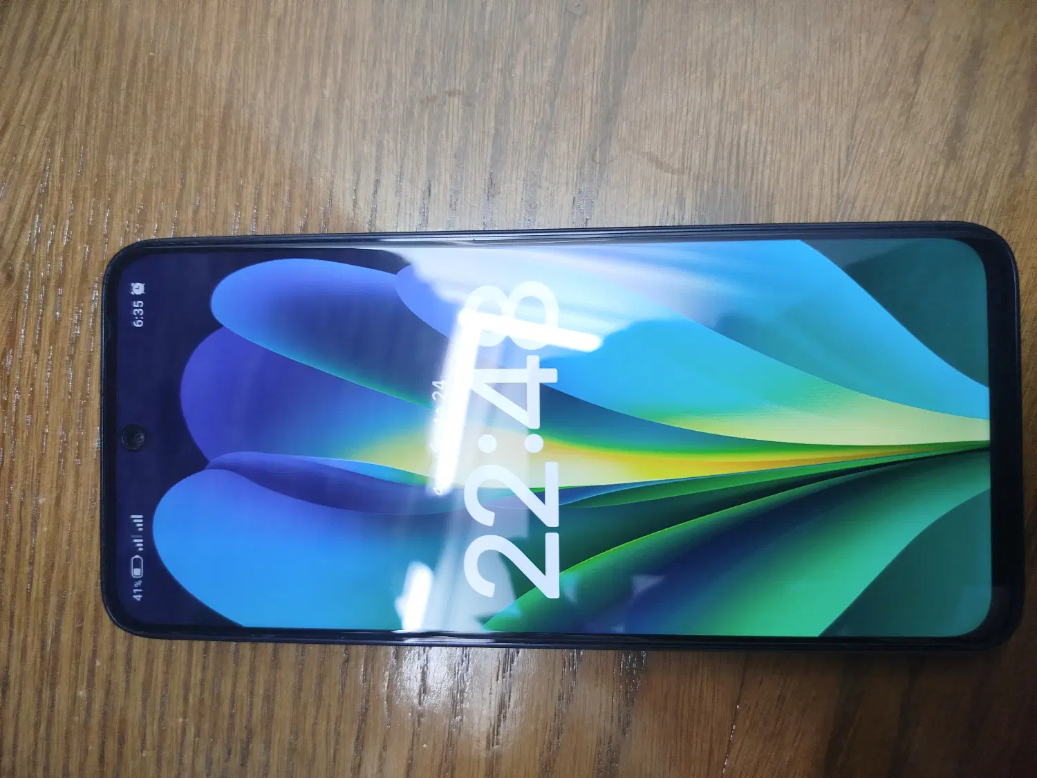 redmi13|موبایل|گرمسار, |دیوار
