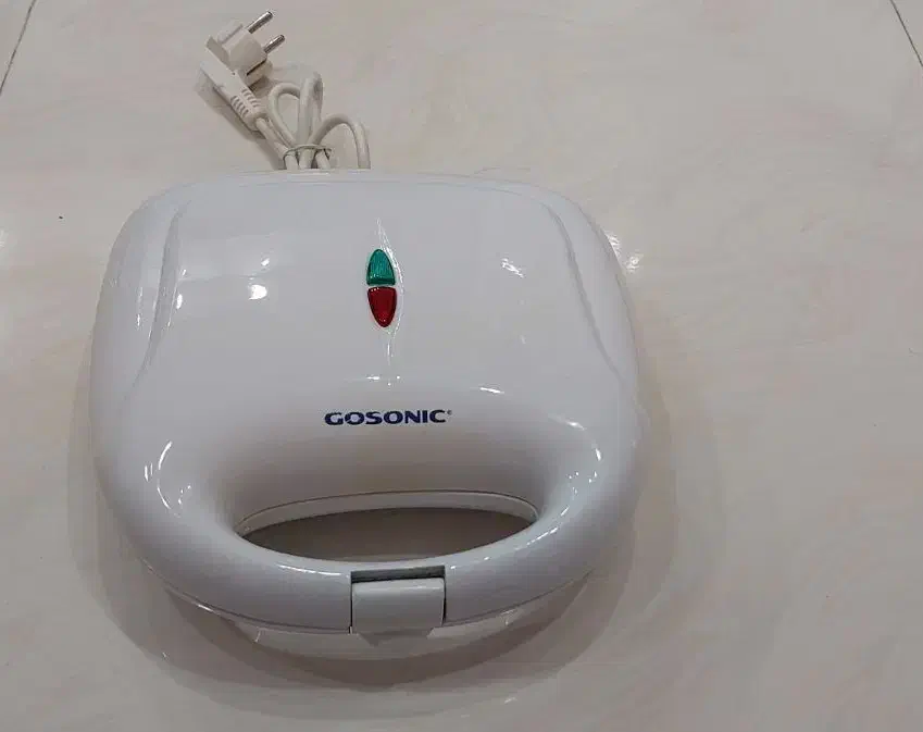 اسنک ساز|سایر لوازم برقی|شهرکرد, |دیوار